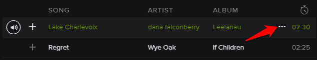 How to Create Playlists on Spotify Web Player