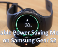 gear s2 without data plan