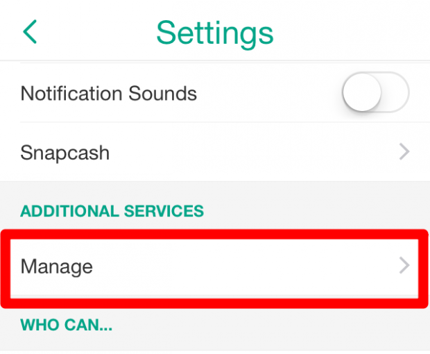 How to Use Snapchat Filters
