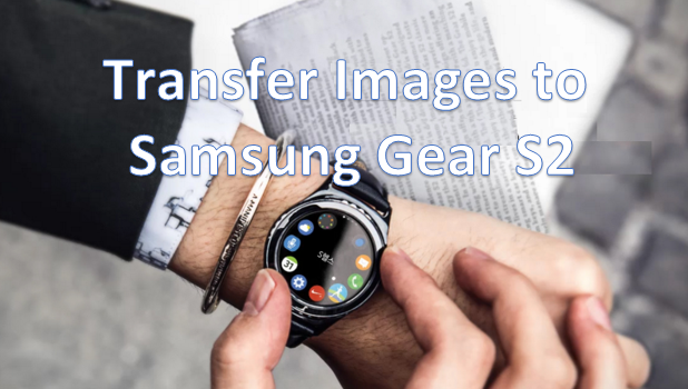 gear s2 without data plan