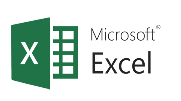 Microsoft Excel: Program Aplikasi Spreadsheet Terbaik untuk Mengelola Data