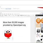 openclipart