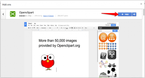 openclipart