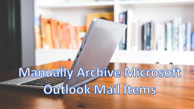 using autotext in outlook 2010 using autotext in outlook 2010