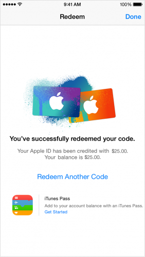 itunes_redeem_success