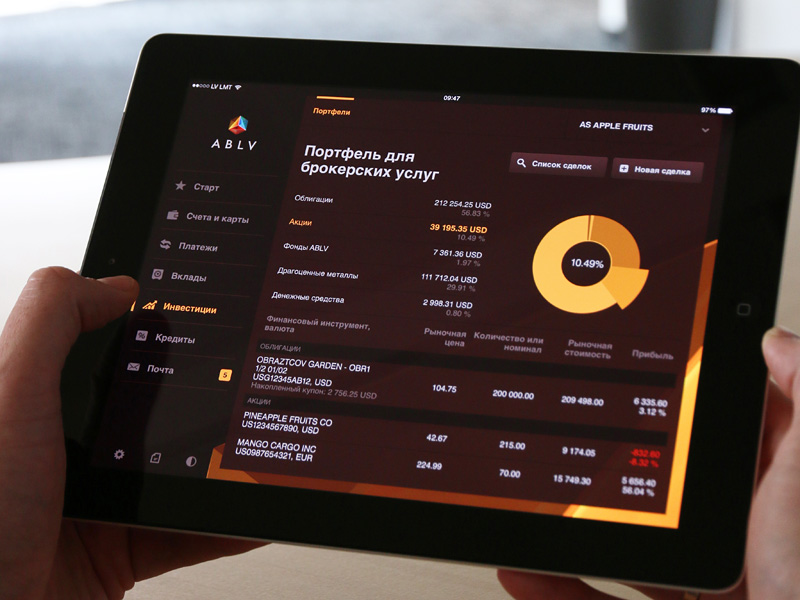 7 Apps Every Small Business Owner Should use