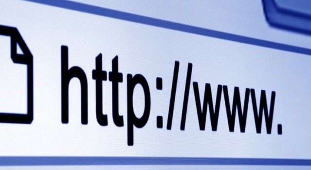 A Newbies Guide to WordPress