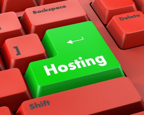 A Newbies Guide to WordPress Hosting