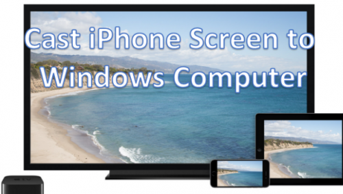 cannot see apple tv from airplay on pc cannot see apple tv from airplay on pc