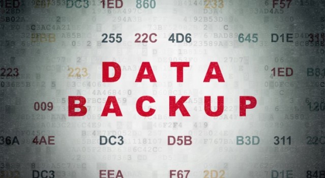 fbackup keep old backups fbackup keep old backups