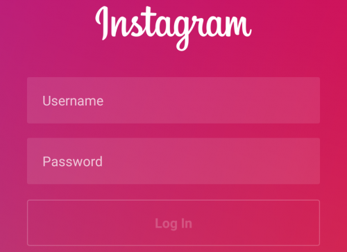 How to Use Multiple Instagram Accounts on a Phone