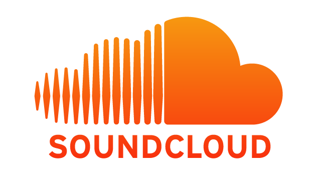 Soundcloud playlist image