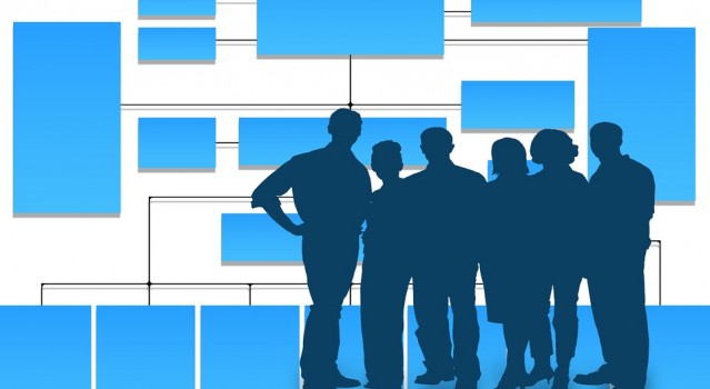 Successful Project Planning