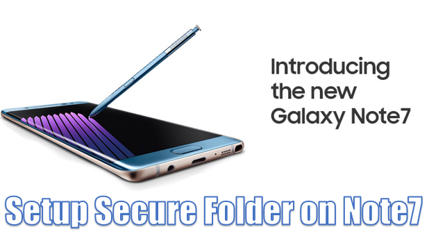 samsung secret folder samsung secret folder