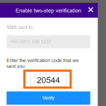 2-step-verification-code