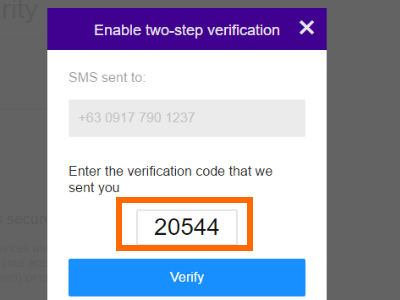 2-step-verification-code