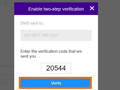 2-step-verification-verify-button