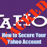 secure-your-yahoo-account