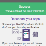 success-2-step-verification