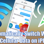 use-cellular-data-to-backup-on-iphone