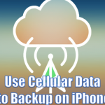 use-cellular-data-to-backup-on-iphone