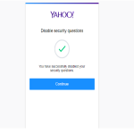 yahoo-disable-security-yes-continue-ng