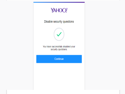yahoo-disable-security-yes-continue-ng