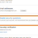yahoo-disable-security-question