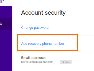 yahoo-recovery-phone-number