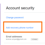 yahoo-recovery-phone-number