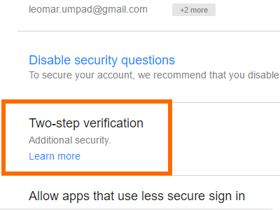 yahoo-2-step-verification