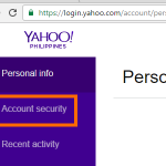 yahoo-settings-account-info-account-security