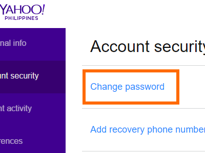 yahoo-settings-account-info-change-password