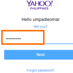 yahoo-settings-account-info-password