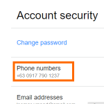 yahoo-settings-account-info-password-new