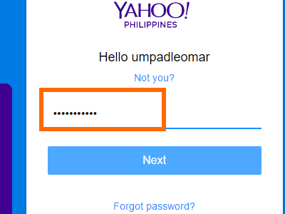 yahoo-settings-account-info-password