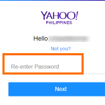 yahoo-settings-account-info-reenter-password