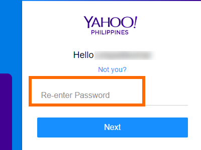 yahoo-settings-account-info-reenter-password