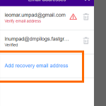yahoo-settings-recovery-add-email-address