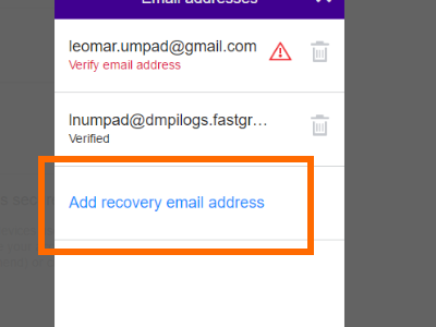 yahoo-settings-recovery-add-email-address