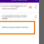 yahoo-settings-recovery-add-email-address2