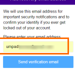 email-address-verify