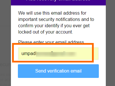 email-address-verify