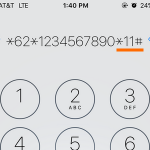 iphone-call-forwarding-specific-data-type