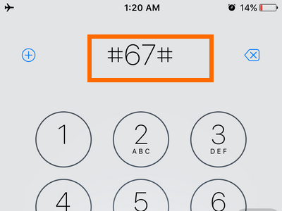 How to Use Conditional Call Forwarding on iPhone