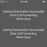 iphone-call-forwarding-whe-busy-deactivated
