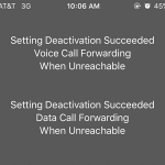 iphone-call-forwarding-whe-unreachable-deactivated
