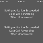 iphone-call-forwarding-when-unanswered-activated