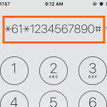 iphone-forward-when-left-unanswered-code