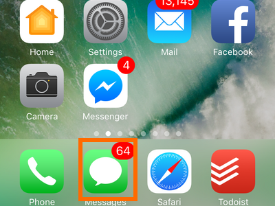 iphone-home-screen-messages-icon